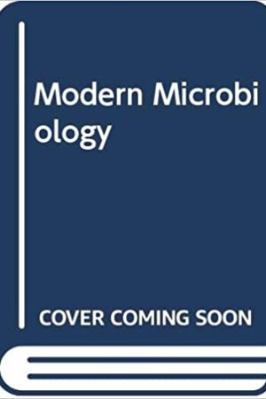Modern Microbiology ( India )