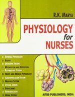 Physiology for Nurses India