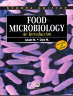 Food Microbiology,India