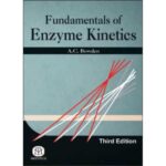 Fundamentals of Enzyme Kinetics,India