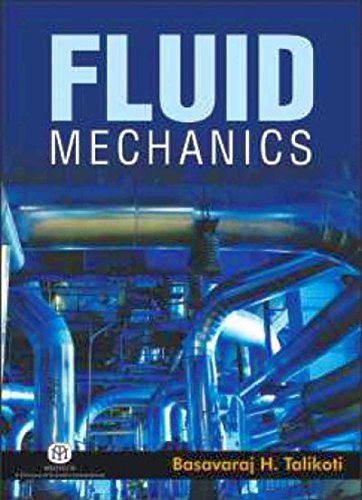 9789385998706-uk Fluid Mechanics,India - Image 1