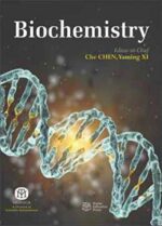 Biochemistry,India