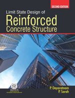 Limit State Design of Reinforced Concrete Structure,India