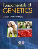 Fundamentals Of Genetics,India