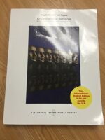 Organizational Behavior: A Practical, Problem-Solving Approach: International Edition