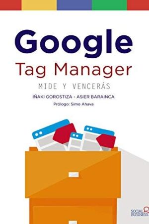 Concepts of Genetics