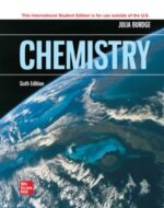 IAU- CHEM 231 - Chemistry (ALEKS Access Code Only)