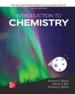 Alfaisal - UPP - CHM 101 – Introduction to Chemistry (ALEKS Access Code Only)