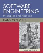 UQU - Software Engineering: Principles and Practice, 3rd Edition (Access Code Only)