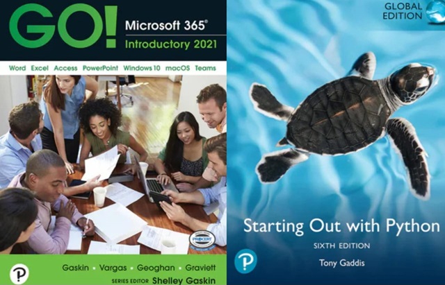 WhatsApp Image 2024-08-25 at 16.40.30_93a824d8 UOJ - CECS 100 - Digital Skills (Access Code Only) - Image 1