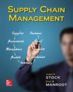 Asala - SCM301 - Supply Chain Management (Access Code Only)
