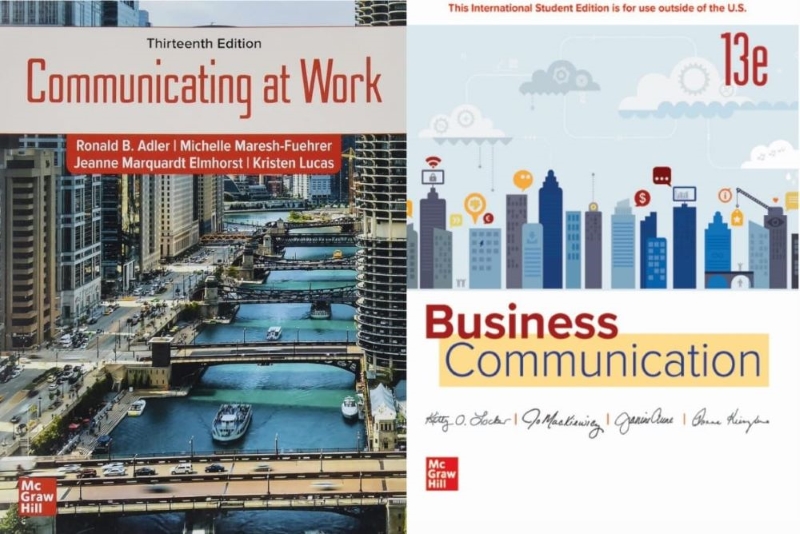 WhatsApp Image 2024-09-29 at 10.10.06_c571ecb4 Asala - MGT205 - Business Communication (Access Code Only) - Image 1