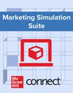 PSU MKT301- Marketing Simulation Suite 2nd Edition (Access Code Only)