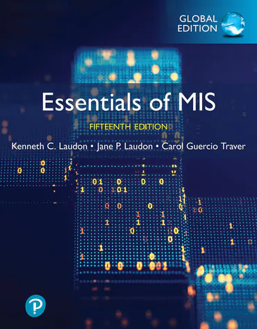 size-W370-A1030-00-22-55-A103000225508-A103000225508-Lrg BU - 6010 - Essentials of MIS, Global Edition, 15th edition (Access Code Only) - Image 1