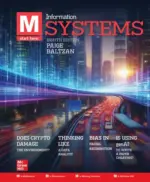 Asala - MGT102- M: Information Systems, 8th Edition (Access Code Only)