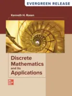 IAU-MATH 138-MATH 306-Discrete Mathematics and Its Applications
