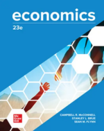BU - 6007 - Economics  (Access Code Only)