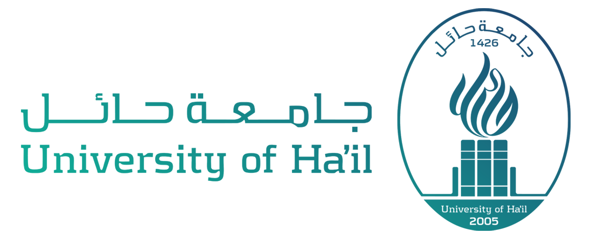 University of Hail