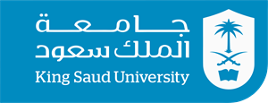 King Saud University