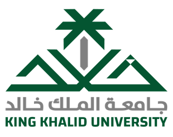 King Khalid University