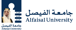 Alfaisal University