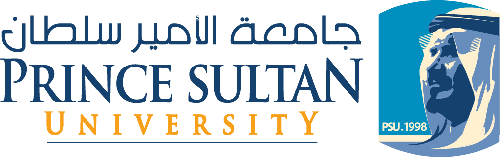 Prince Sultan University