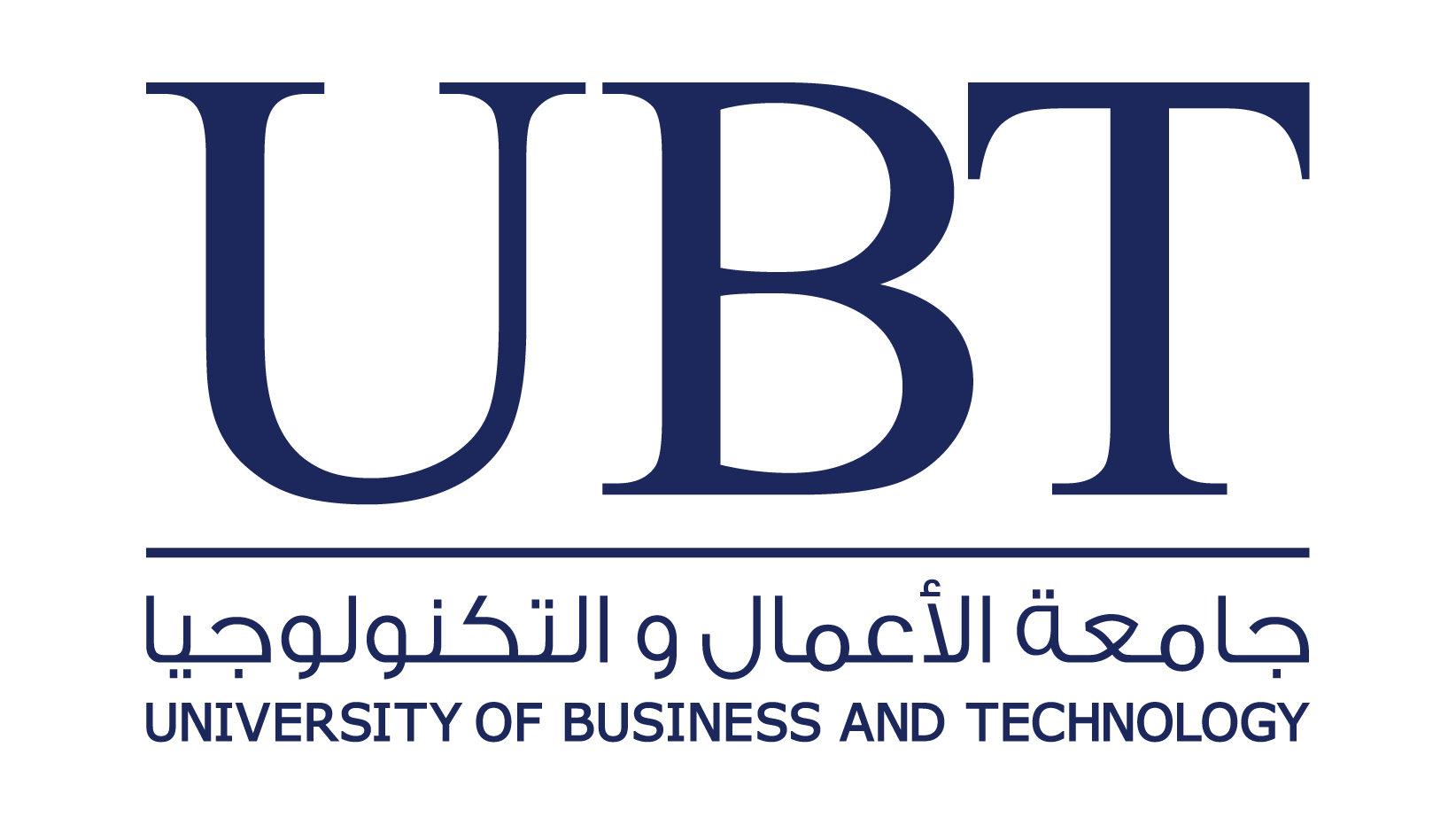 University of Business and Technology