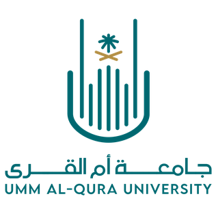 Umm Al Qura University