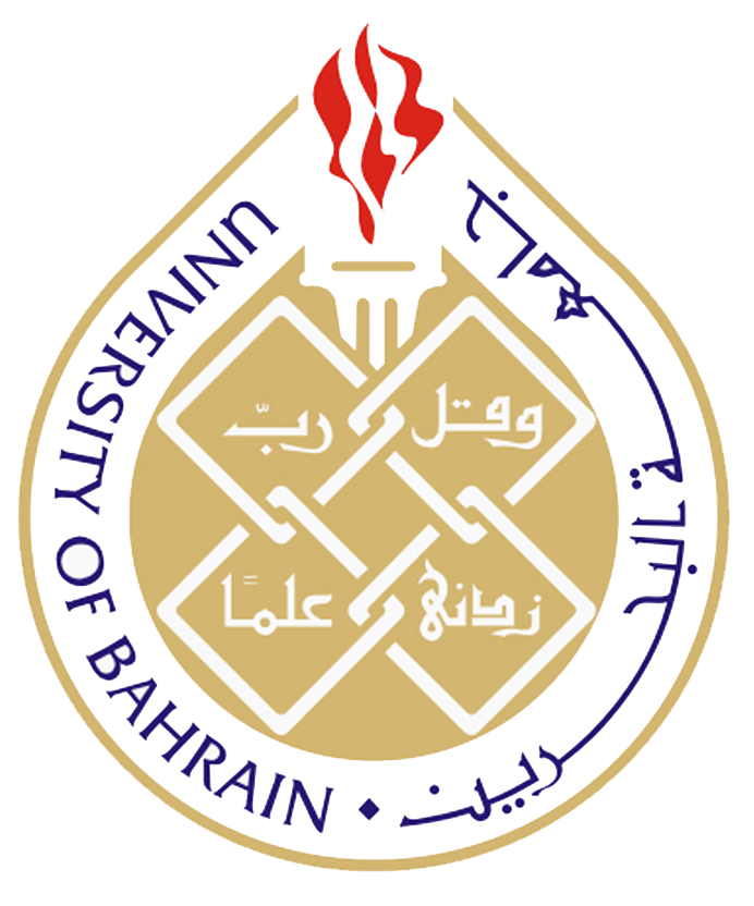 University of Bahrain
