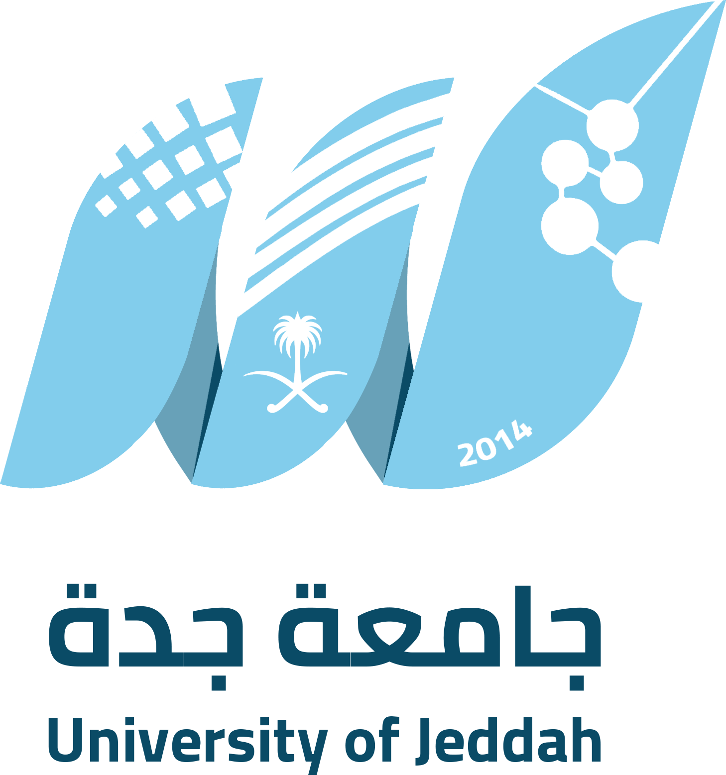 University of Jeddah