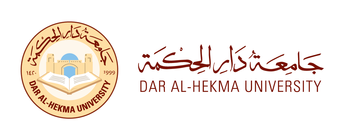 Dar Al-Hekma University