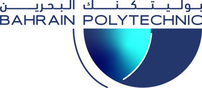 Bahrain Polytechnic