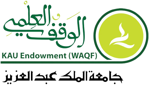 KAU Endowment Waqf